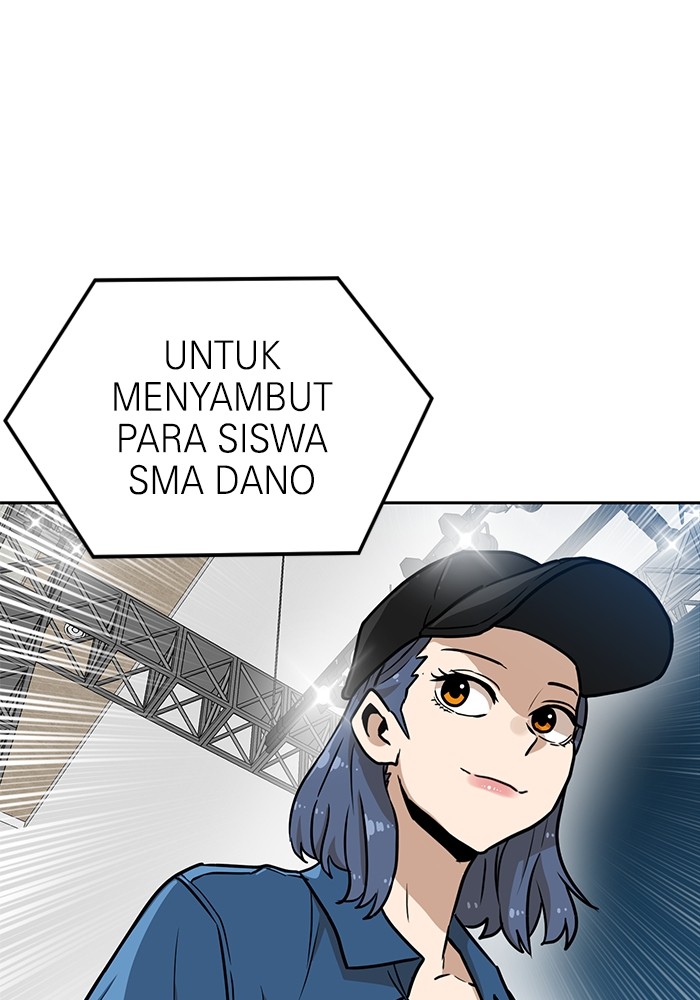 Halaman 264
