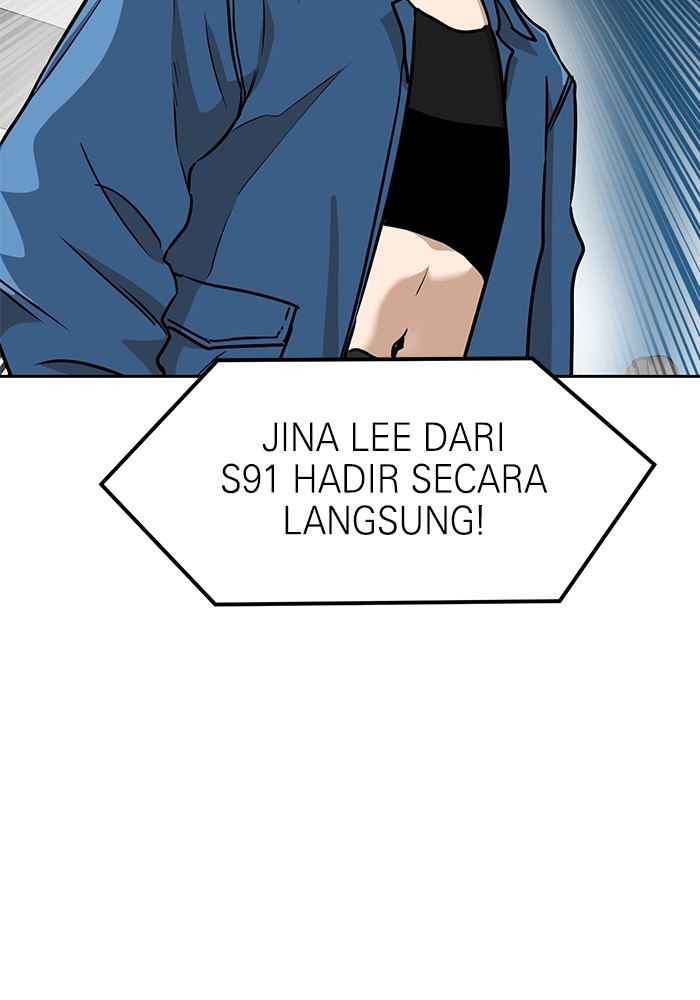 Halaman 265