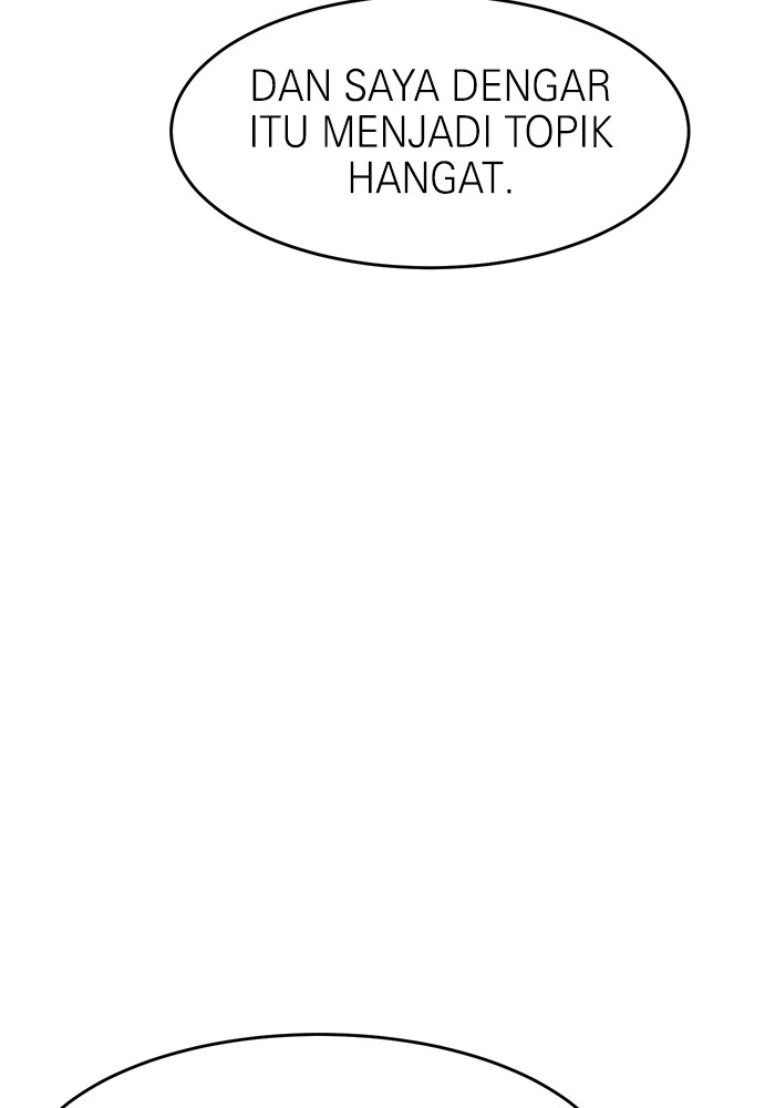 Halaman 273