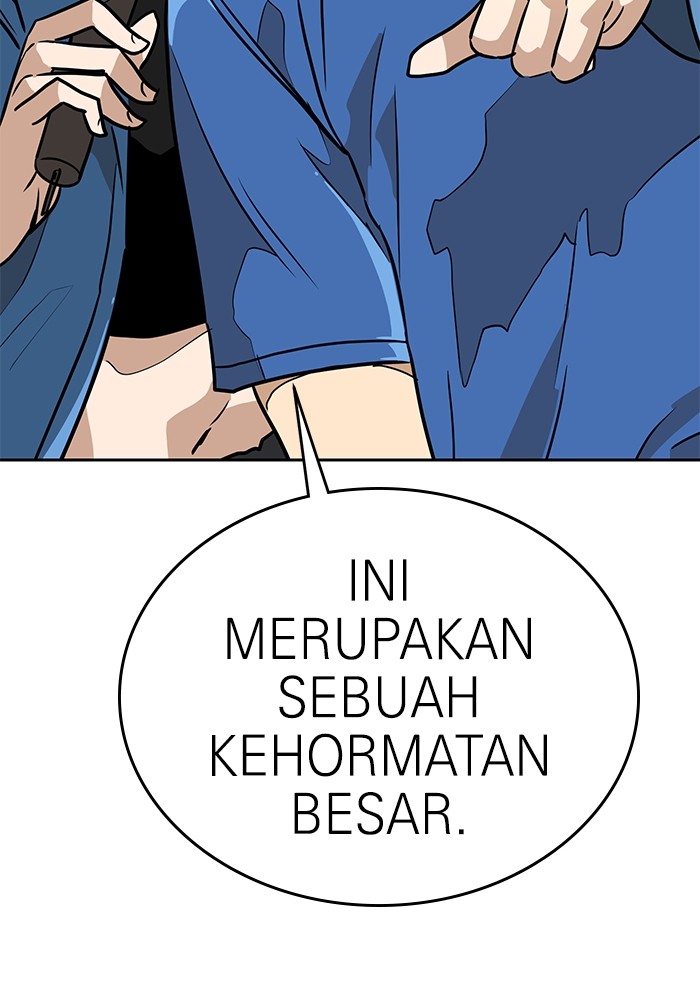 Halaman 275