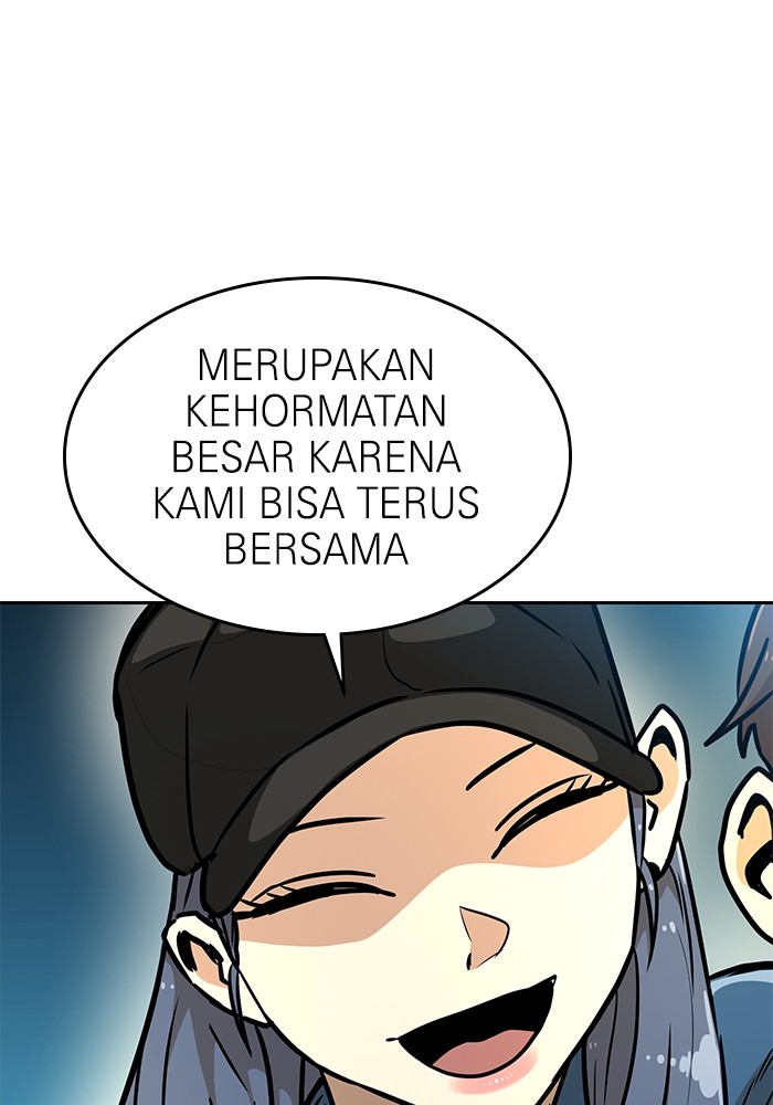 Halaman 276