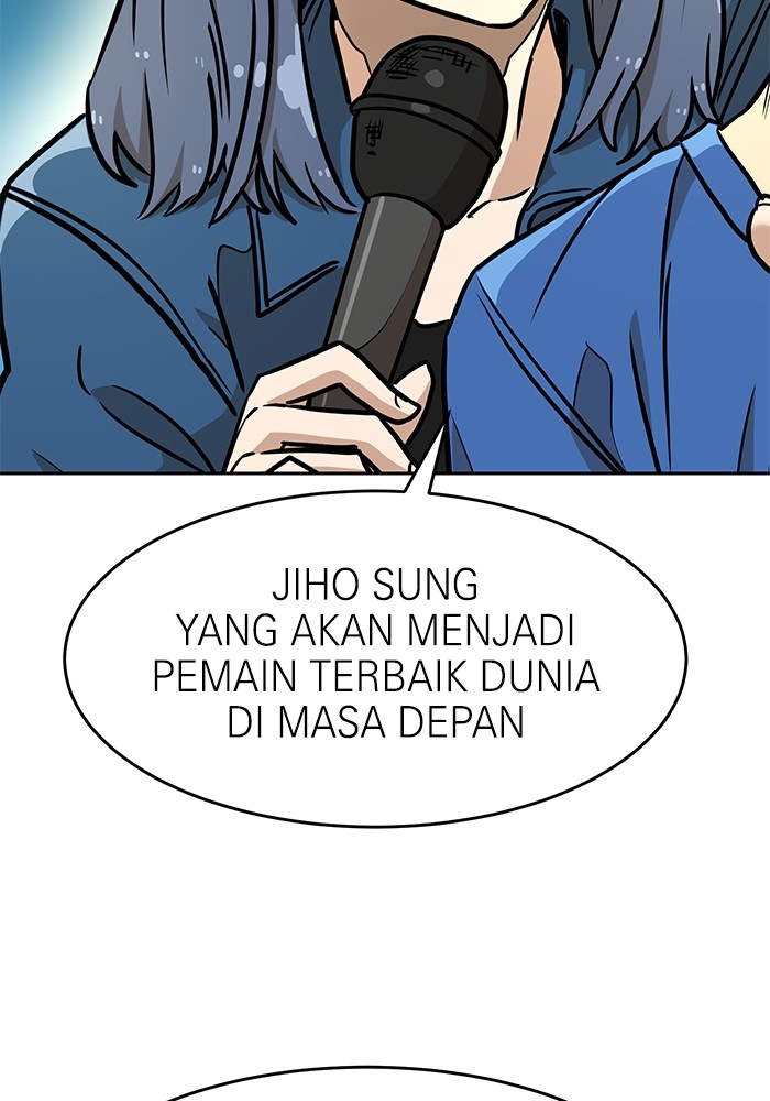 Halaman 277