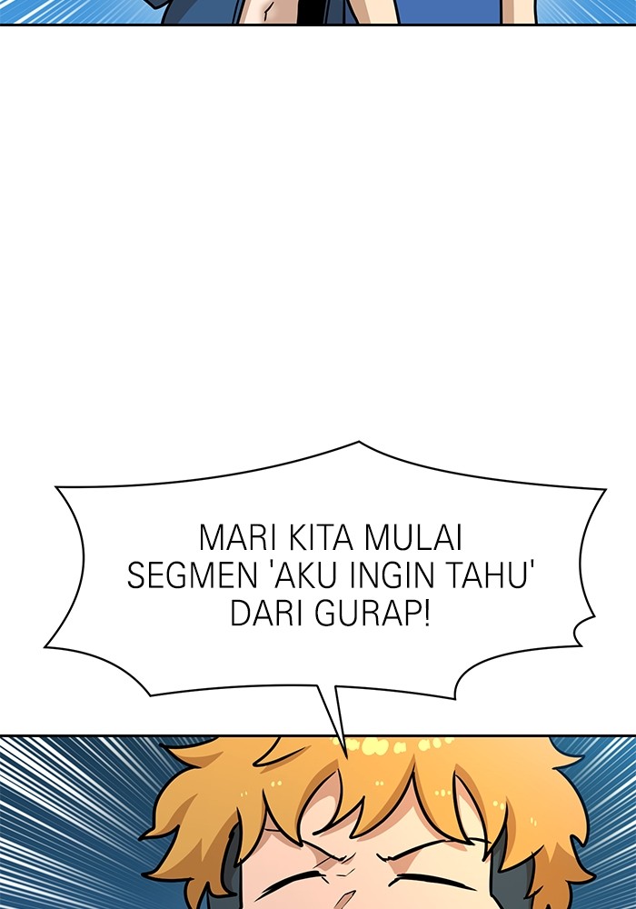 Halaman 279