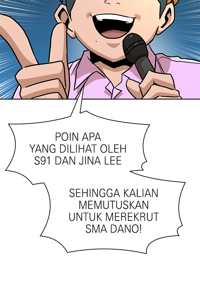 Halaman 280