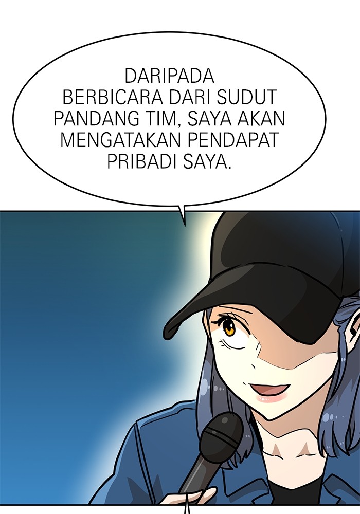 Halaman 281