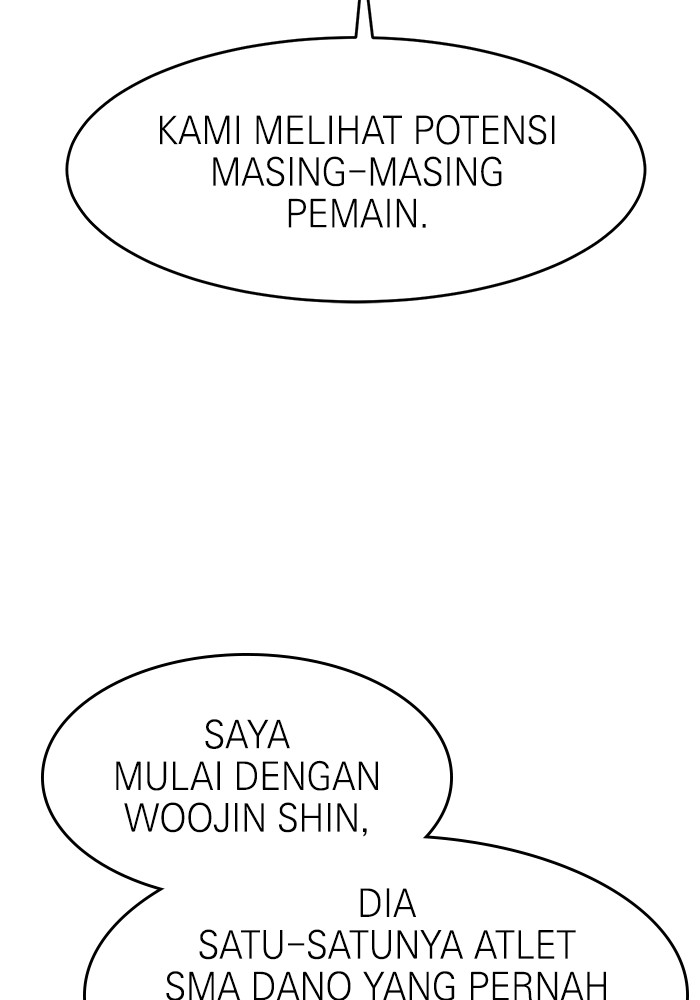 Halaman 282