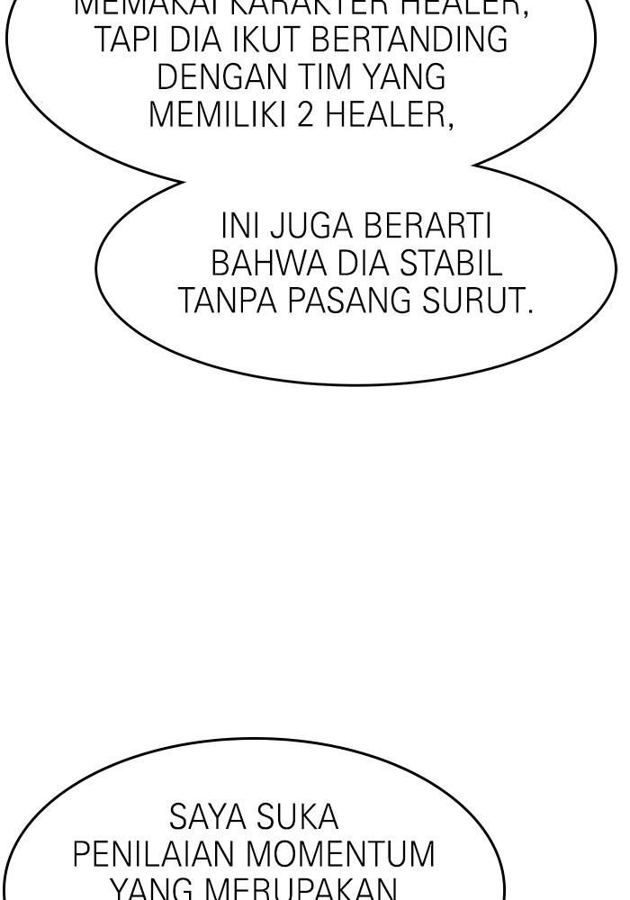 Halaman 284