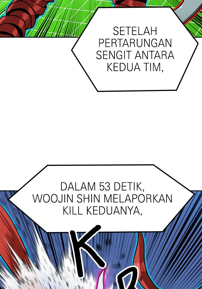 Halaman 150