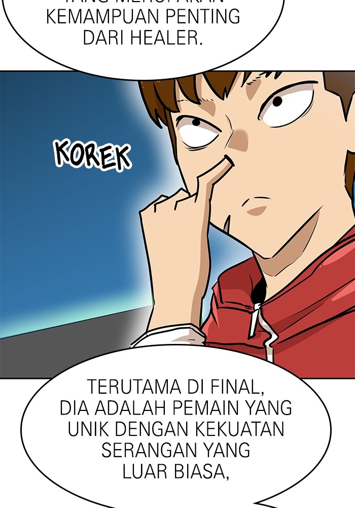 Halaman 285