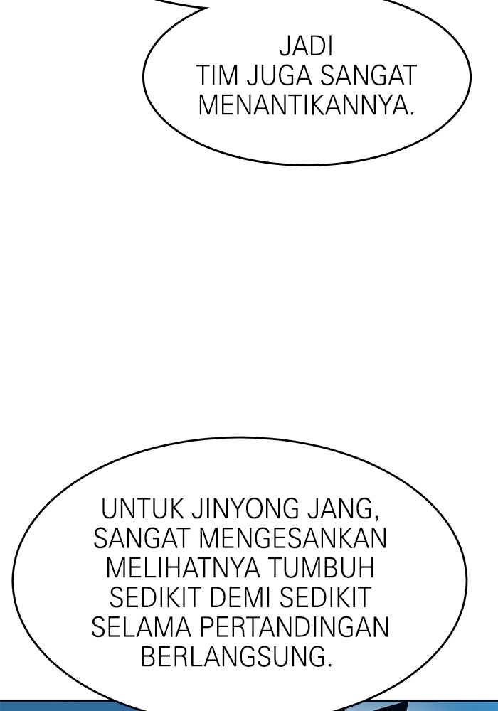Halaman 286
