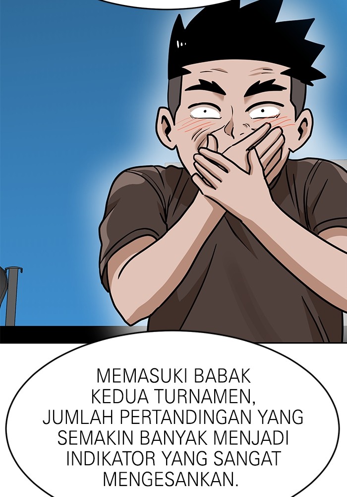 Halaman 287