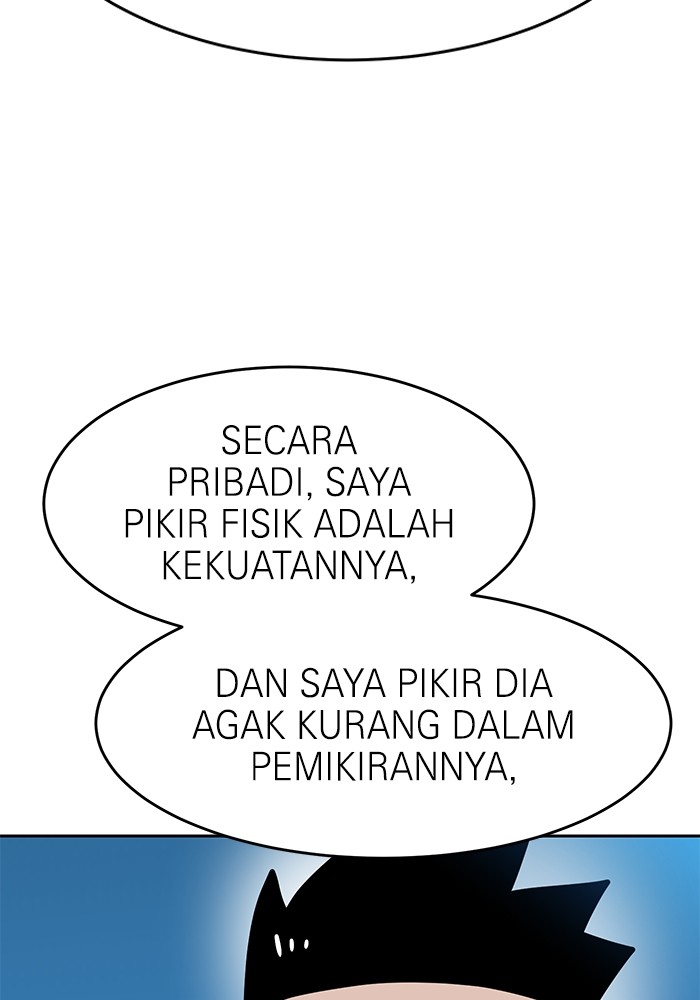 Halaman 288