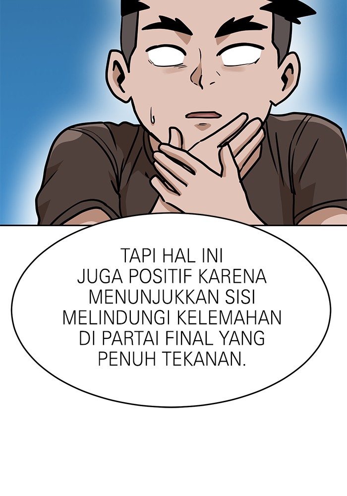 Halaman 289