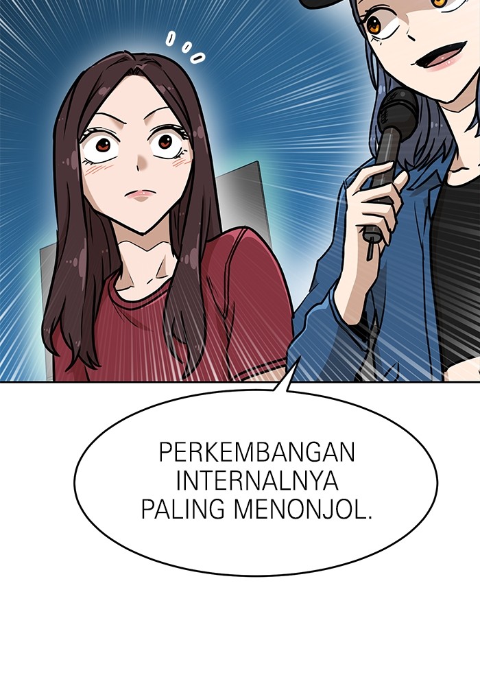 Halaman 291