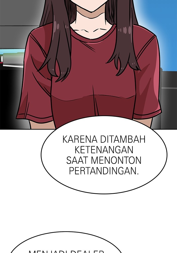 Halaman 293