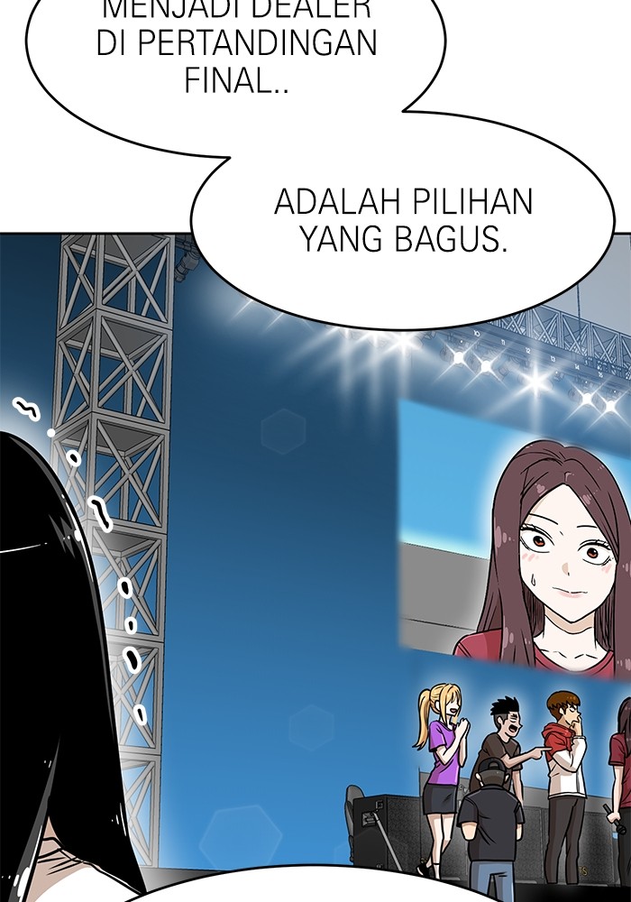 Halaman 294
