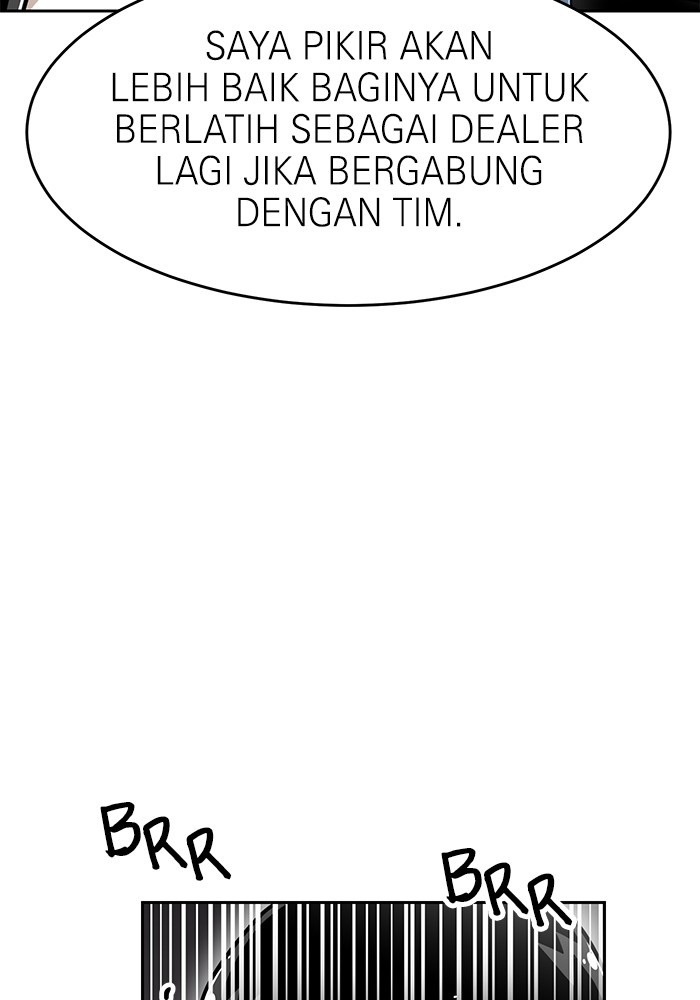 Halaman 295