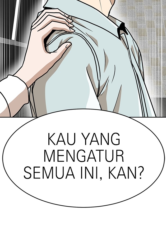 Halaman 303