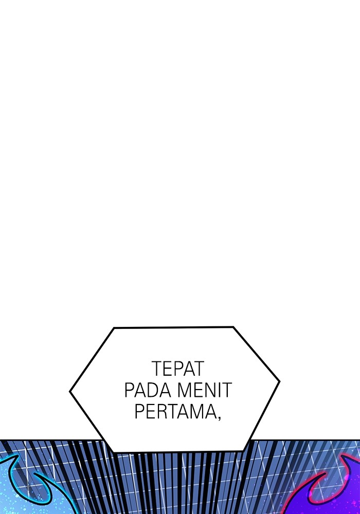 Halaman 152