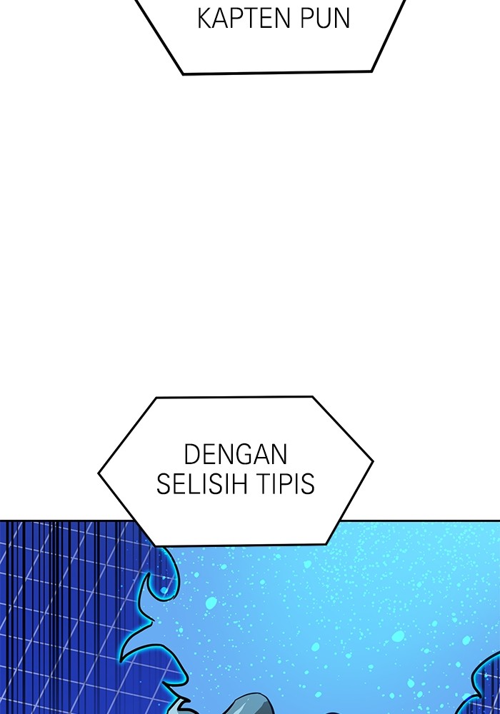 Halaman 154