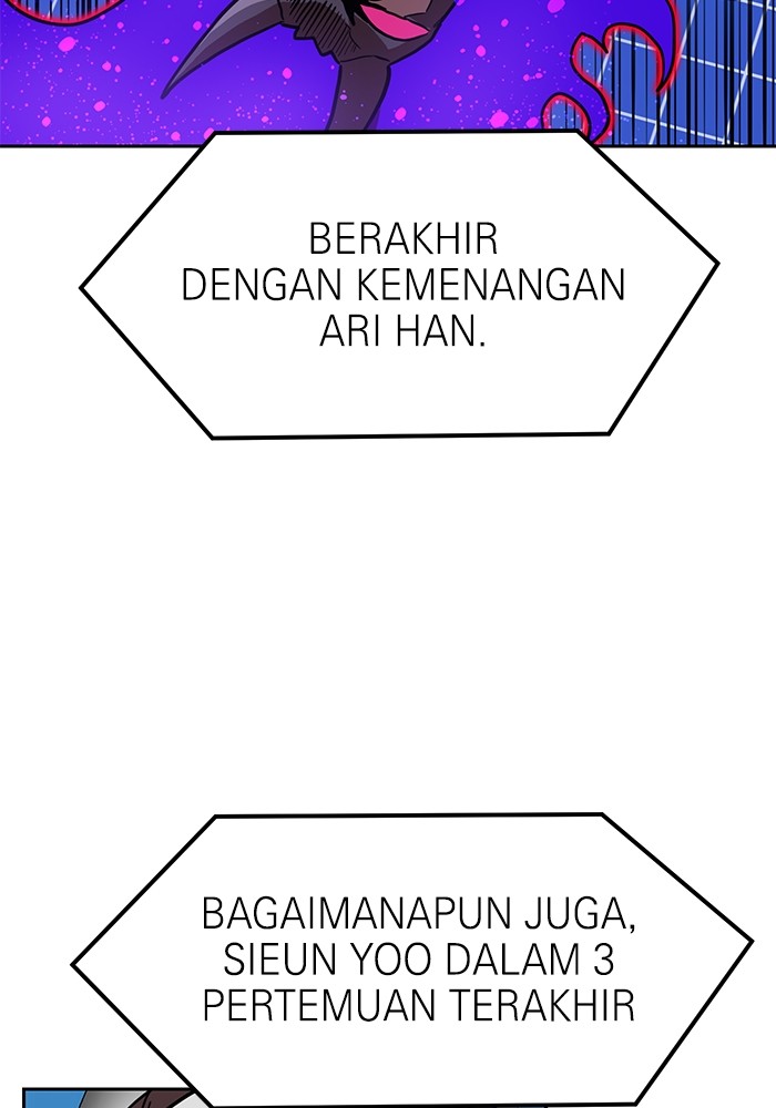 Halaman 156