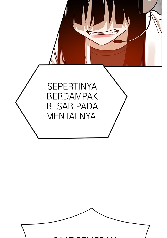 Halaman 158