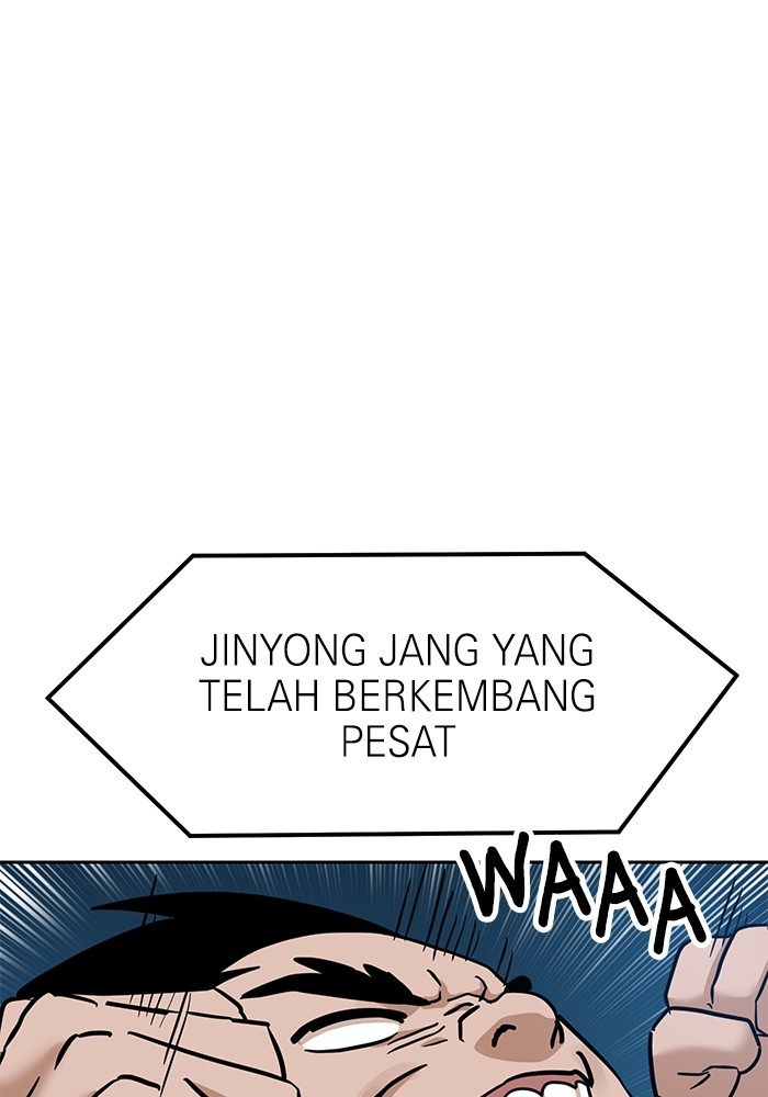 Halaman 160