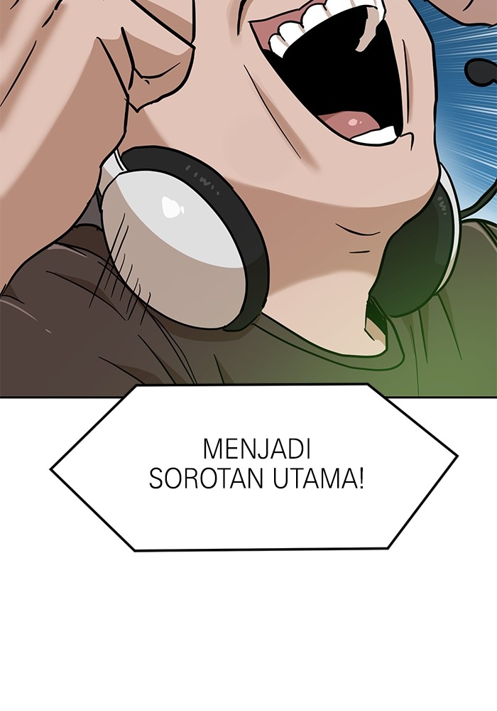 Halaman 161