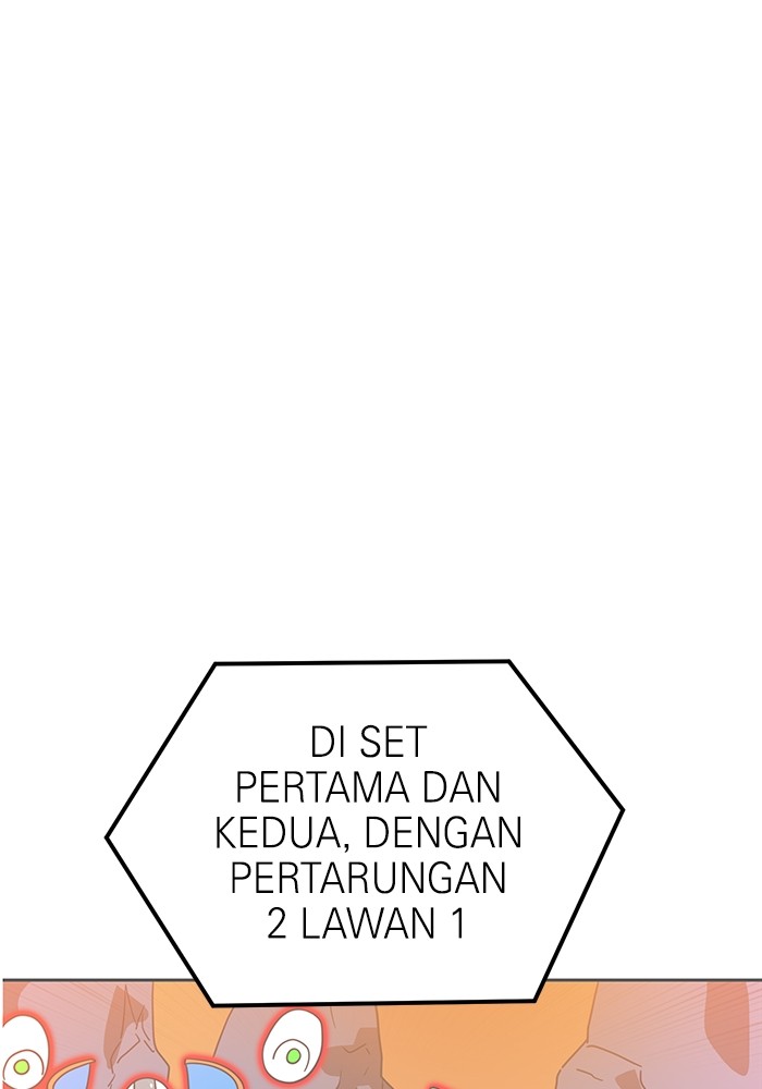Halaman 162