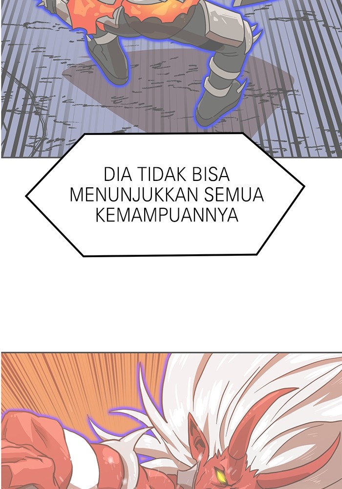 Halaman 164