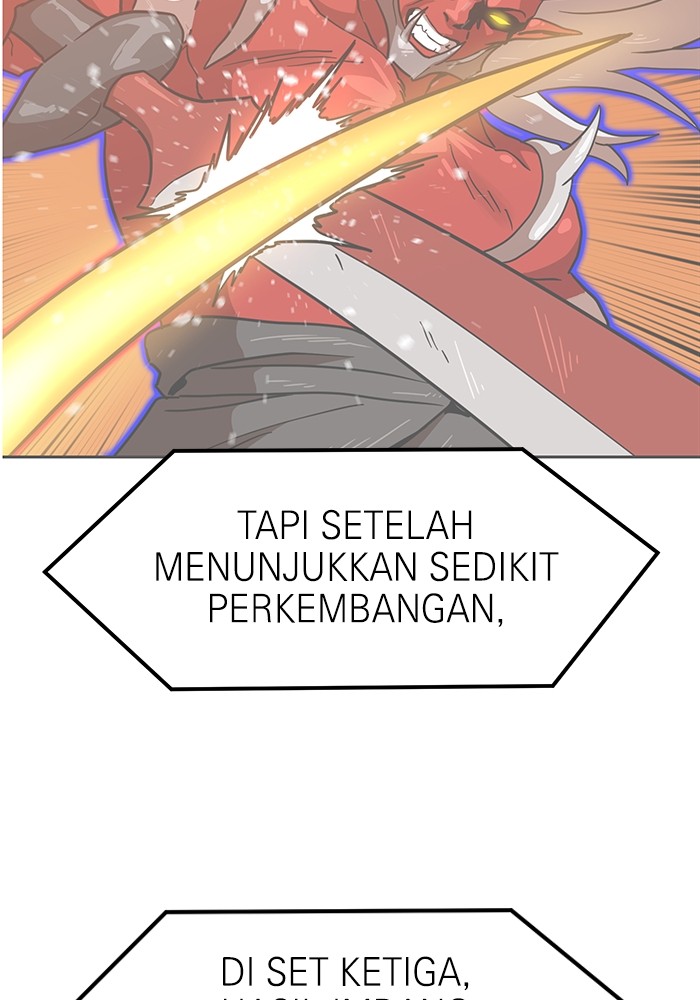 Halaman 165