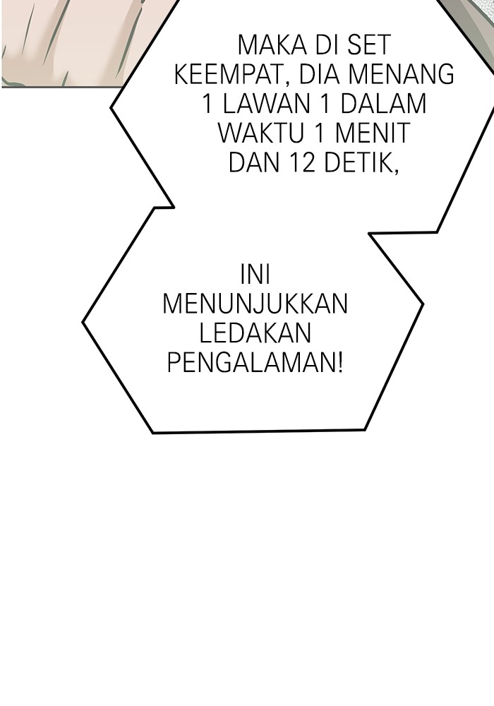 Halaman 168