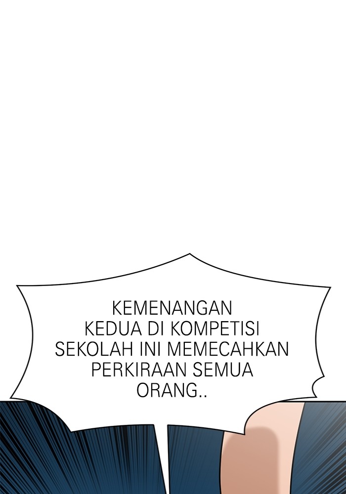 Halaman 169