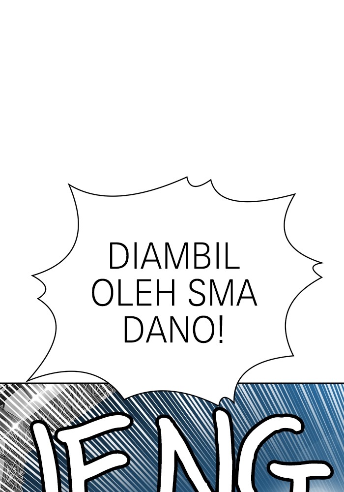 Halaman 171