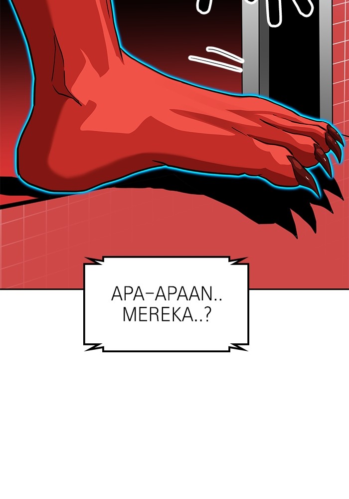 Halaman 139