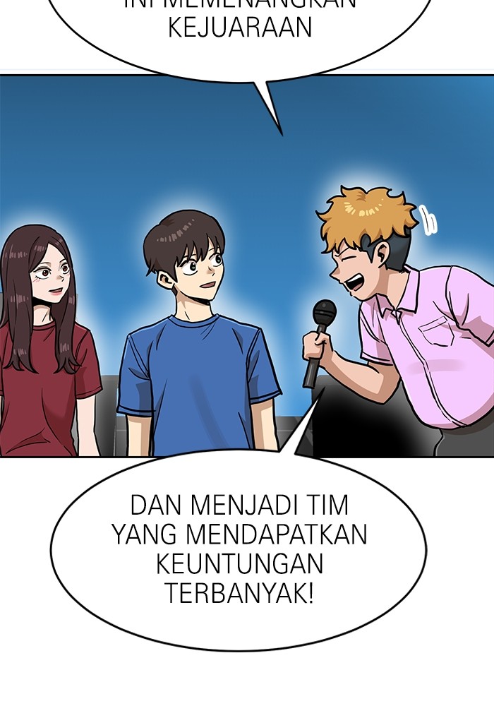 Halaman 178