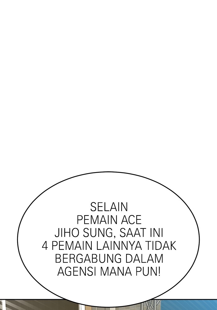 Halaman 179