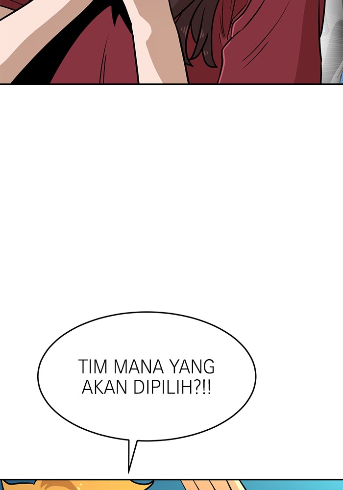 Halaman 183