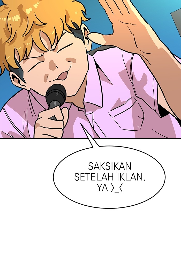 Halaman 184