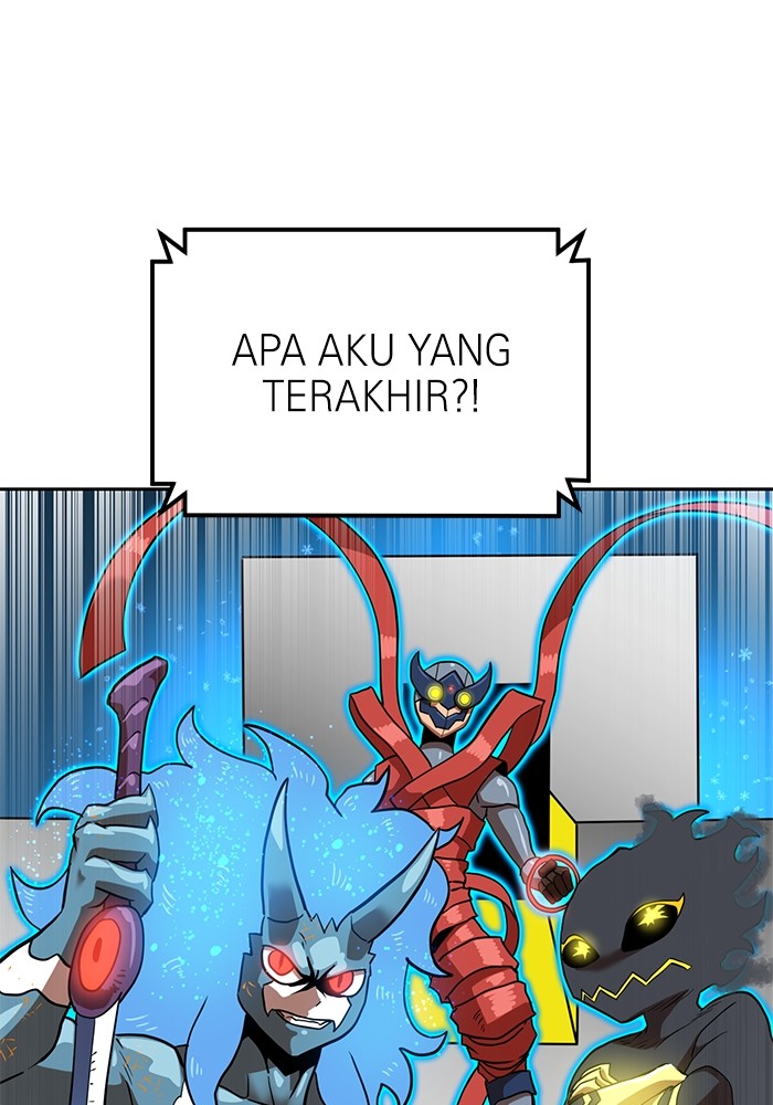 Halaman 140