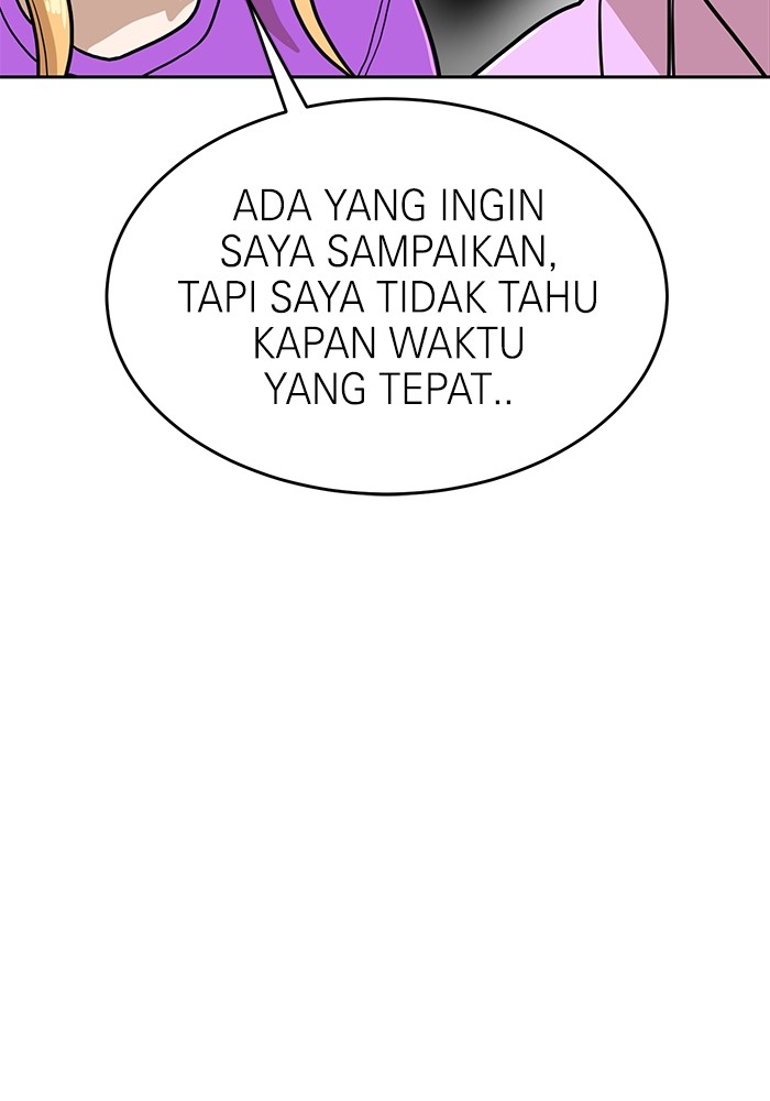 Halaman 186