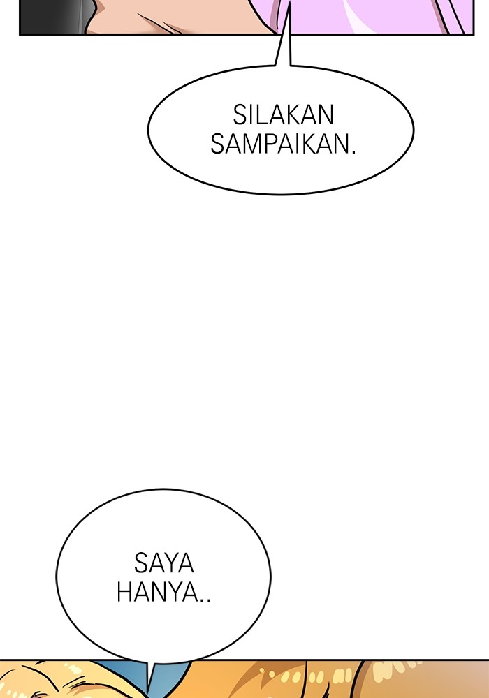 Halaman 188
