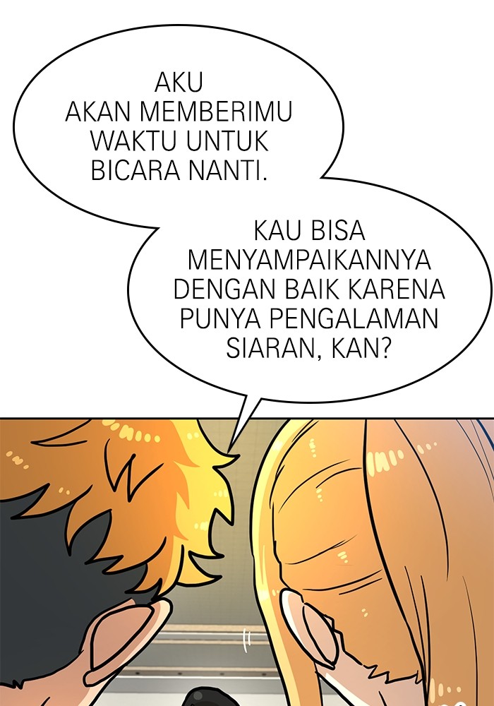 Halaman 190