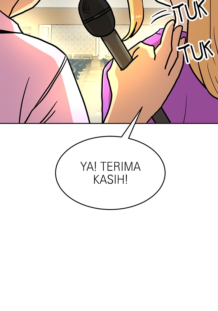 Halaman 191