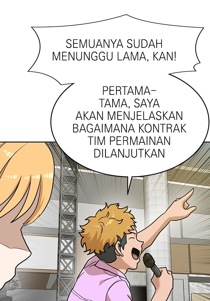 Halaman 192