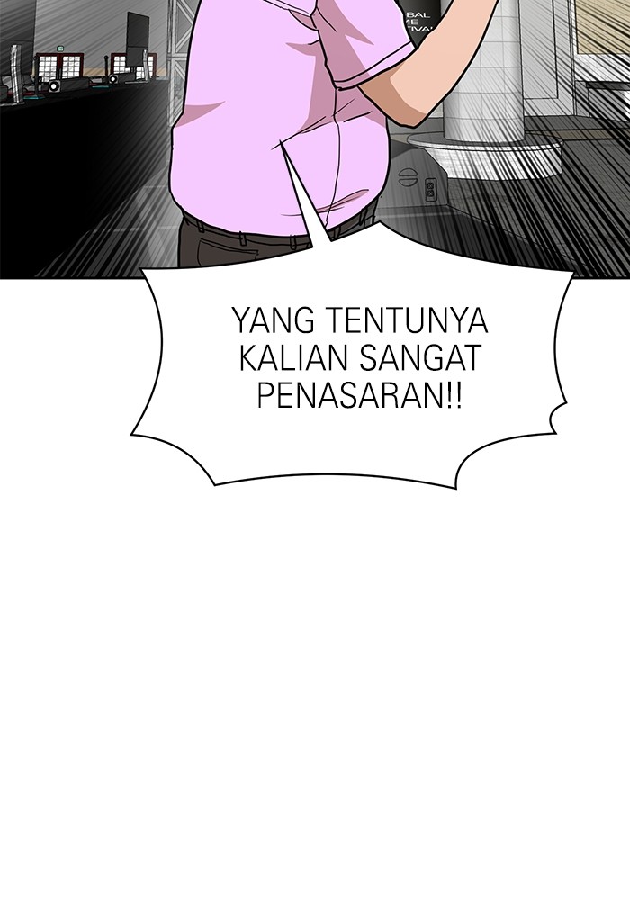 Halaman 193