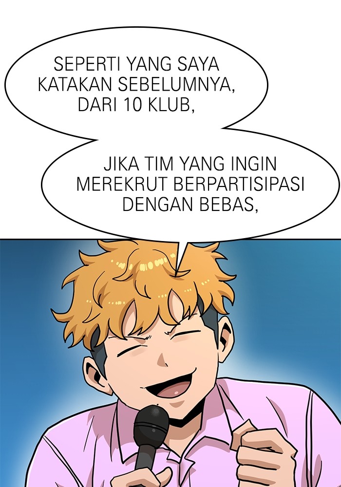 Halaman 194