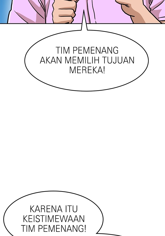 Halaman 195