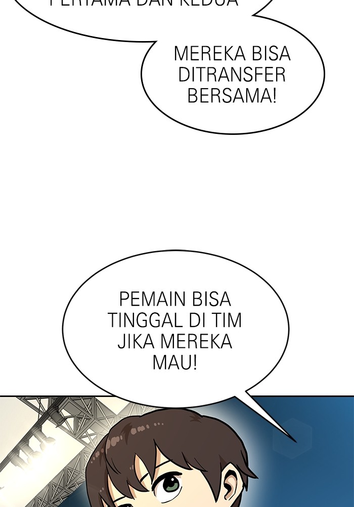 Halaman 197