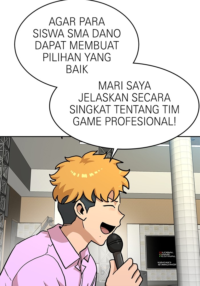Halaman 199